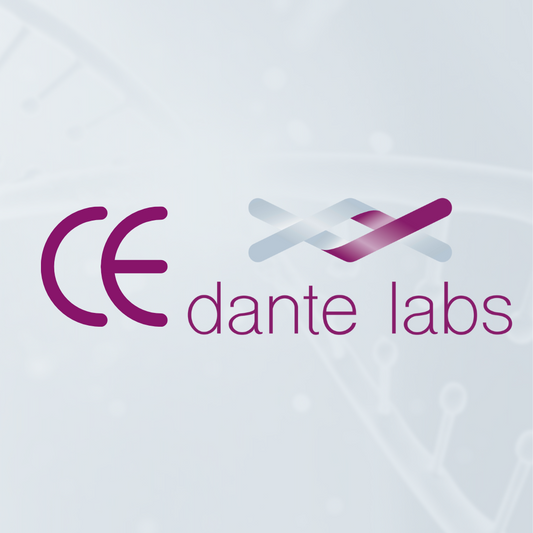 Dante Labs receives grant by Italian government to pilot revolutionary CE-IVD, clinical whole genome sequencing-based Citizen Test for a G7 country, starting a new era in clinical genomics