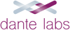 Dante Labs US logo