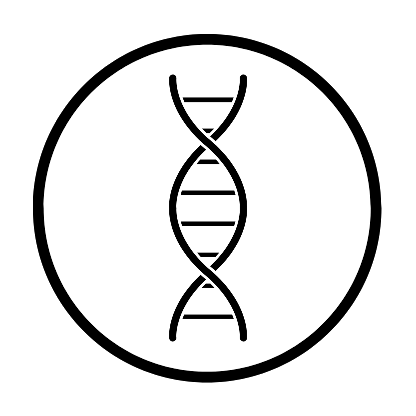 Systemic lupus erythematosus Report