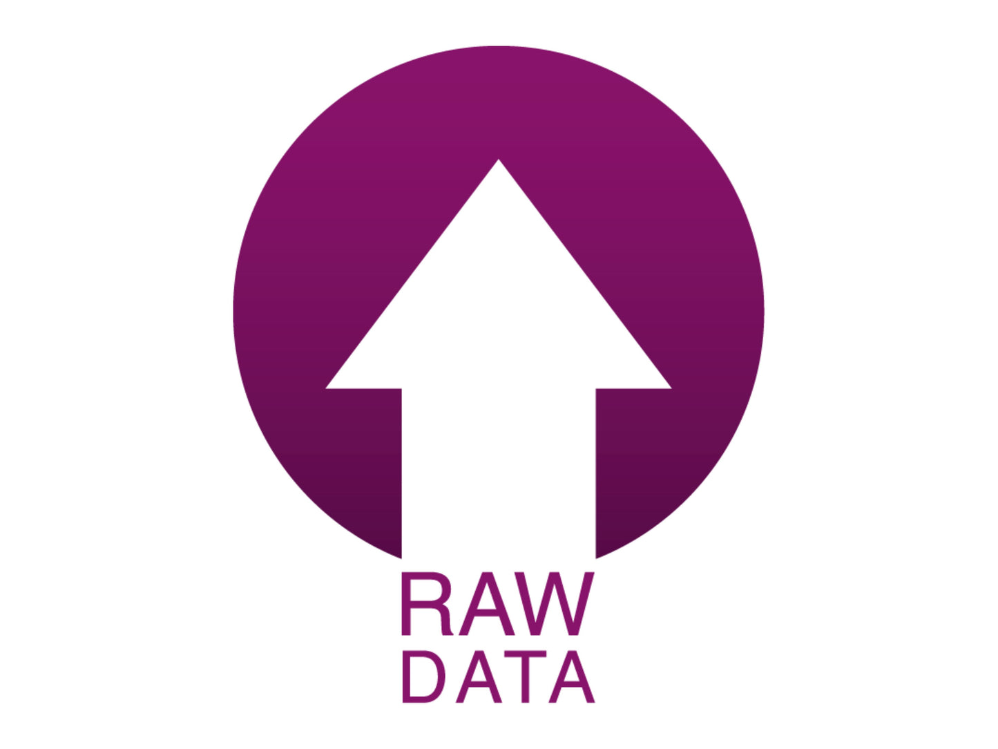 Upload Your DNA Data