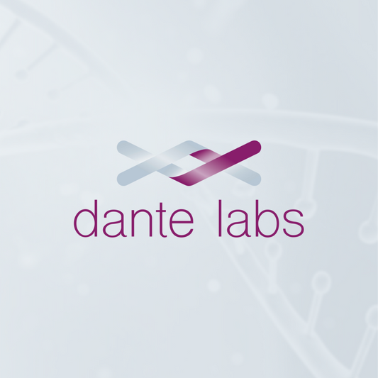 Dante Labs announces ventures into biosimulation and drug discovery, demonstrating the predictive value of the Dante Platform