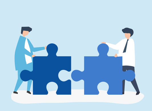 Dante Labs Partnering with The Renato Dulbecco Foundation to advance personalized medicines for cancer, COVID-19 and rare diseases 