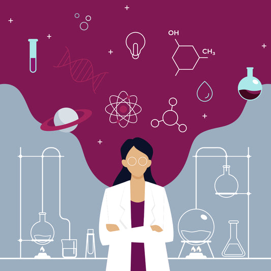 International Women’s Day 2022 | Celebrating some of the world’s female pioneers in genomic research