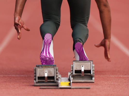Athleticism, Sporting Success and Genetics