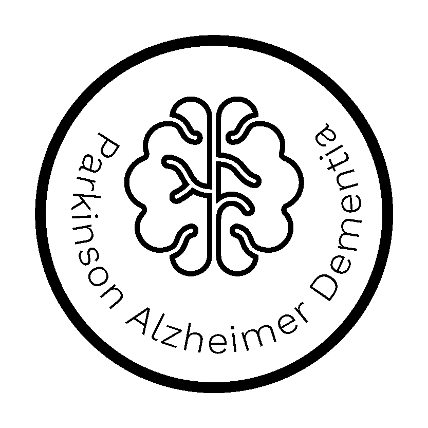 Parkinson - Alzeheimer - Dementia Report - Dante Labs